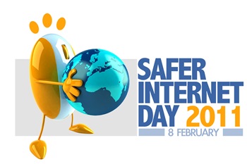Safer Internet Day 2011