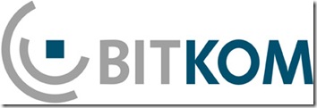 bitkom_logo