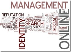 OIM Online Identity Management 1